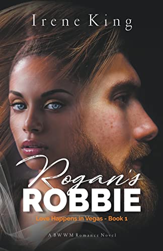 Rogans Robbie Irene King