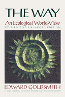 The Way An Ecological Worldview Edward Goldsmith