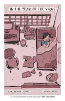 In The Year Of The Virus A Poignant Look Back At The Time When The World Was Affected By The Coronavirus Felix Cheong
