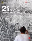 21st Century Communication Level 3 Part 2 Blass Baker Lynn Bonesteel