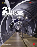 21st Century Communication 2 Jessica Williams