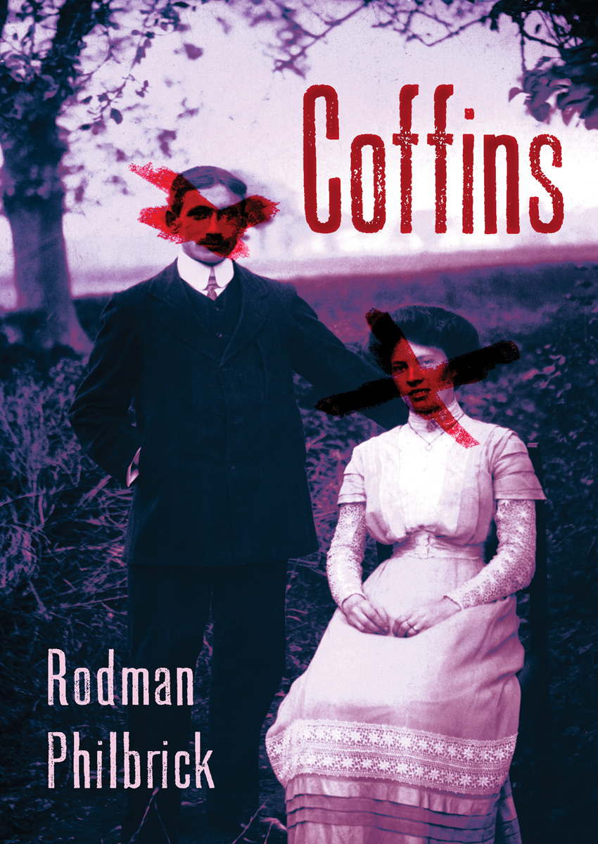 Coffins Philbrick Rodman