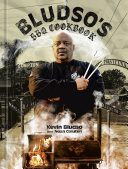 Bludsos Bbq Cookbook A Family Affair In Smoke And Soul Kevin Bludso