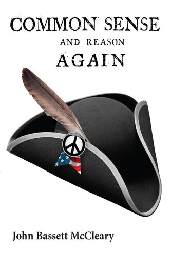 Common Sense And Reason Again John Bassett Mccleary