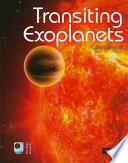 S382 Transiting Exoplanets Carole A Haswell