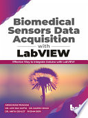 Biomedical Sensors Data Acquisition With Labview Effective Way To Integrate Arduino With Labview Anshuman Prakash