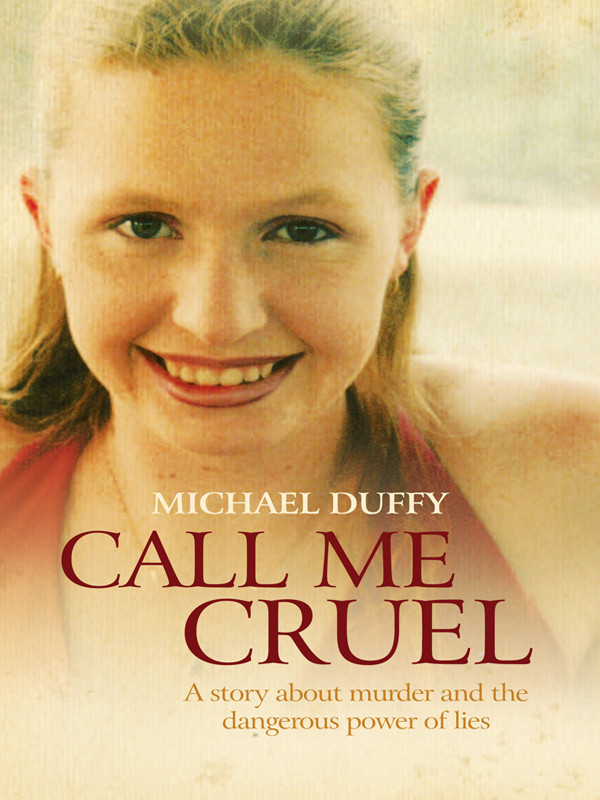 Call Me Cruel 01 Call Me Cruel Duffy Michael