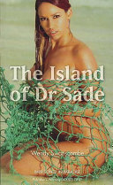 The Island Of Dr Sade Wendy Swanscombe