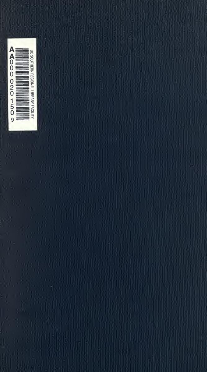 History Of Eufaula Alabama The Bluff City Of The Chattahoochee J A B Besson