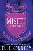 Misfit Elle Kennedy