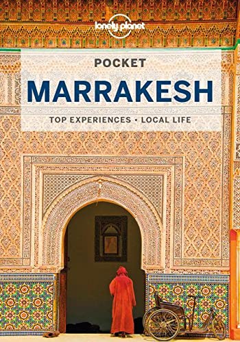Epocket Marrakesh Top Experiences Local Life 5th Lorna Parkes