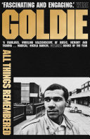 All Things Remembered Goldie Goldie