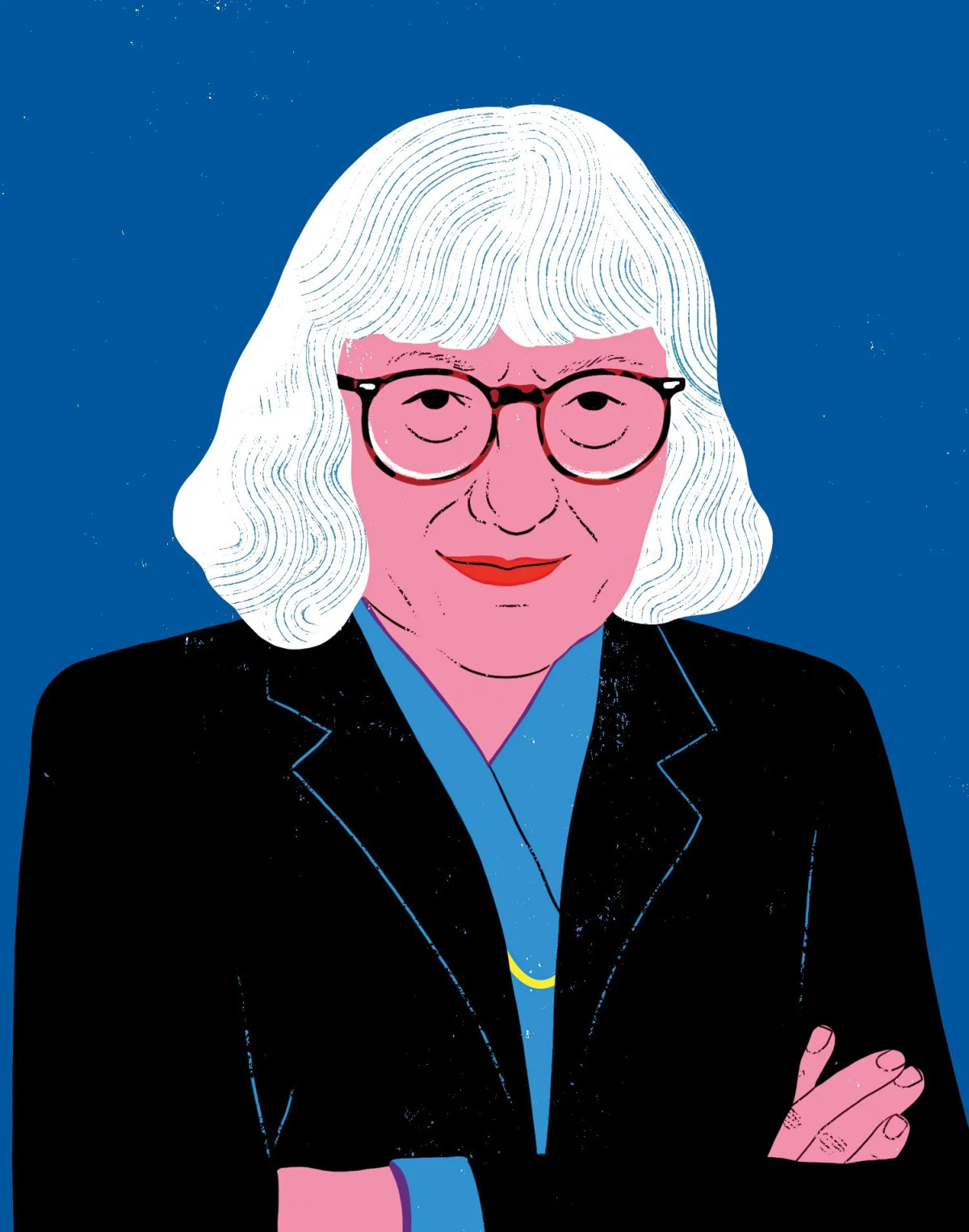 Fame And Folly Essays Cynthia Ozick