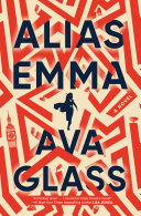 Alias Emma Ava Glass