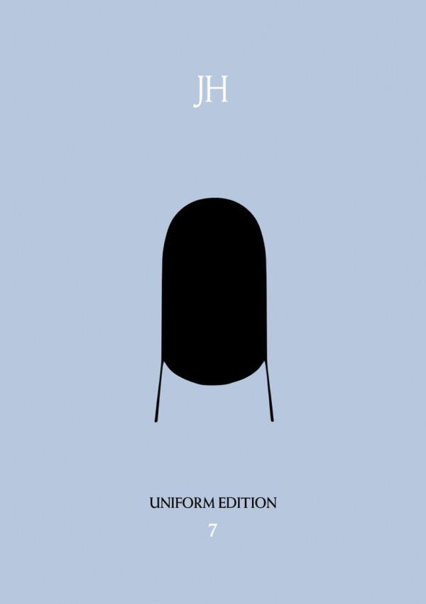 Inhuman Relations James Hillman