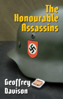 The Honourable Assassins Geoffrey Davison