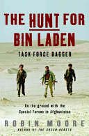 The Hunt For Bin Laden Robin Moore