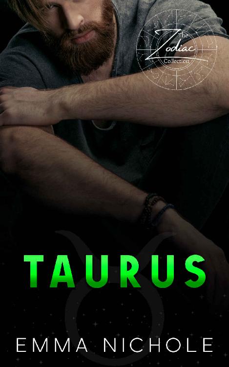 Taurus Emma Nichole