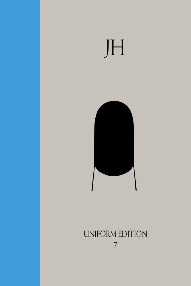 Inhuman Relations James Hillman