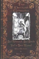 The Deviant Grimoire Michael Blackthorn Blithes Spirit