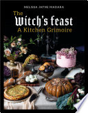 The Witchs Feast Melissa Madara