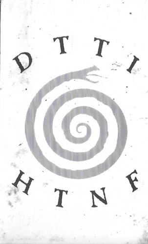 Liber Sigillum 2nd Edition Frater Es