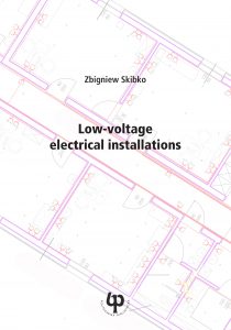 Lowvoltage Electrical Installations Zbigniew Skibko