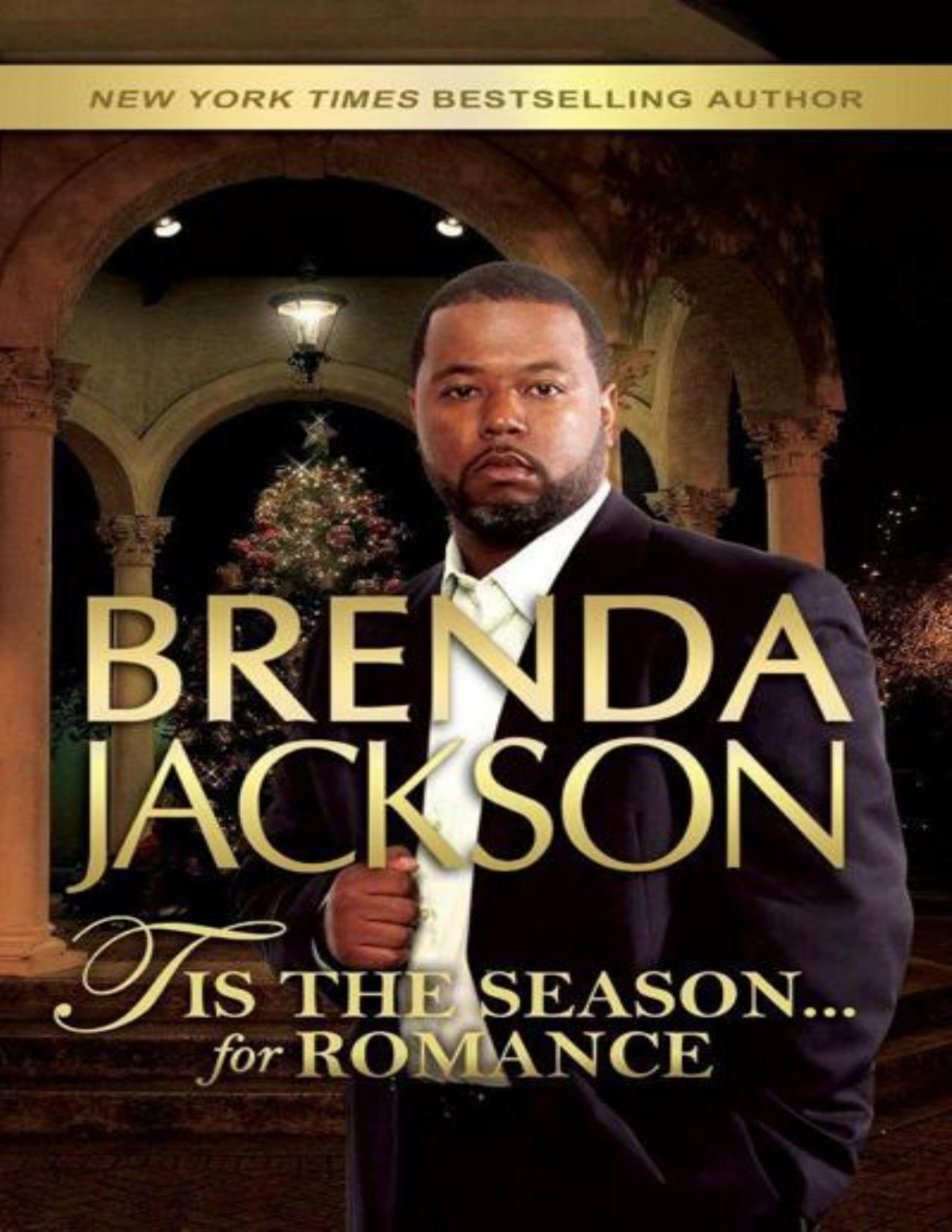 Tis The Season For Romance Ready For Love The Second Time Around Conquering His Heart Coreys Mountain Jackson