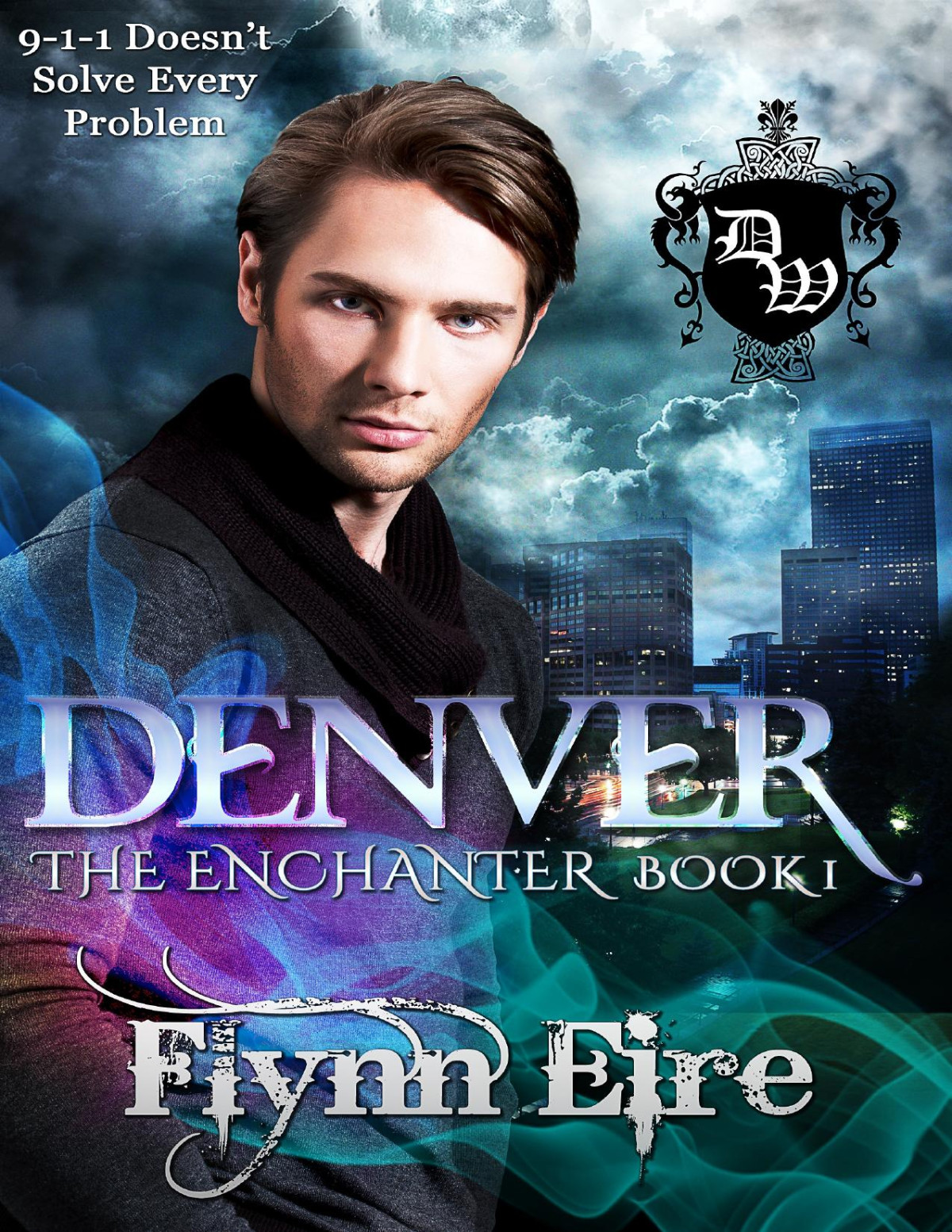 Denver Flynn Eire