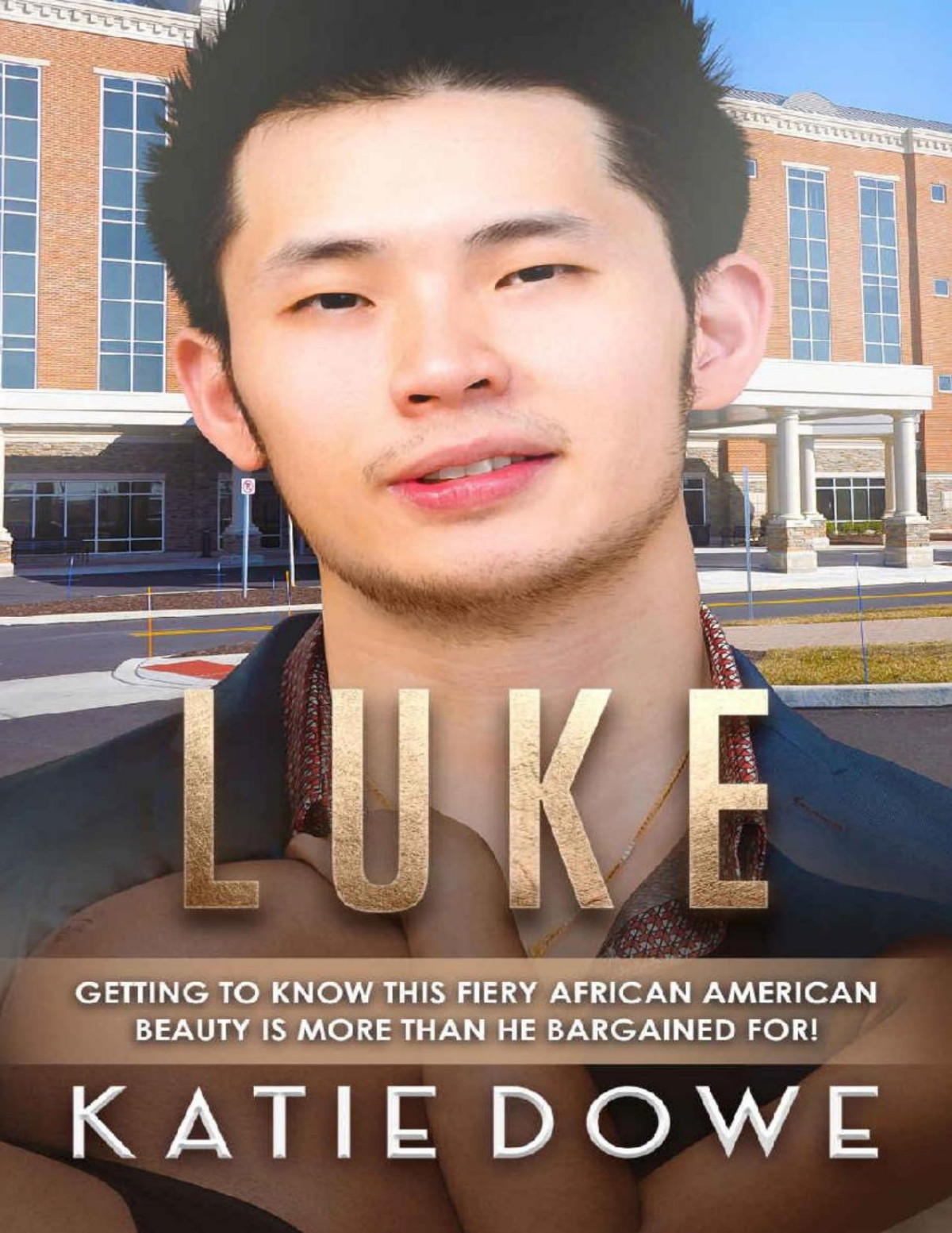 Luke Bwam Surrogate Pregnancy Billionaire Romance Members From Money Season Two Book 58 Katie Dowe Bwwm Club