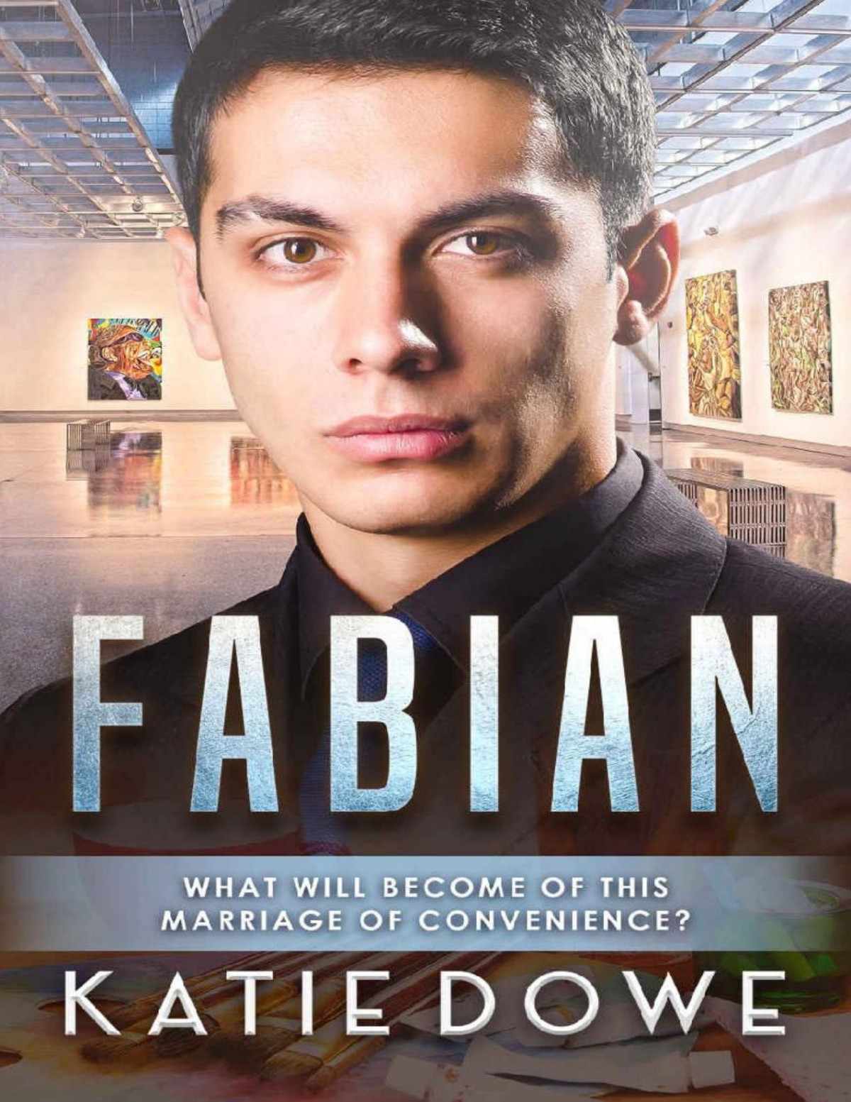Fabian Bwwm Childhood Sweetheart Marriage Adoption Billionaire Romance Members From Money Season Two Book 60 Katie Dowe Bwwm Club