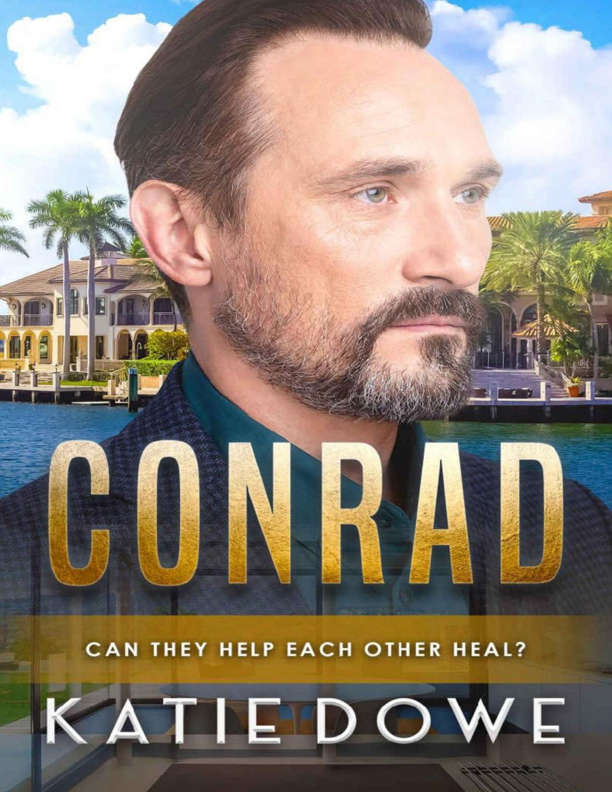 Conrad Bwwm Bbw Plus Size Over 50 Billionaire Romance Members From Money Season Two Book 63 Katie Dowe Bwwm Club