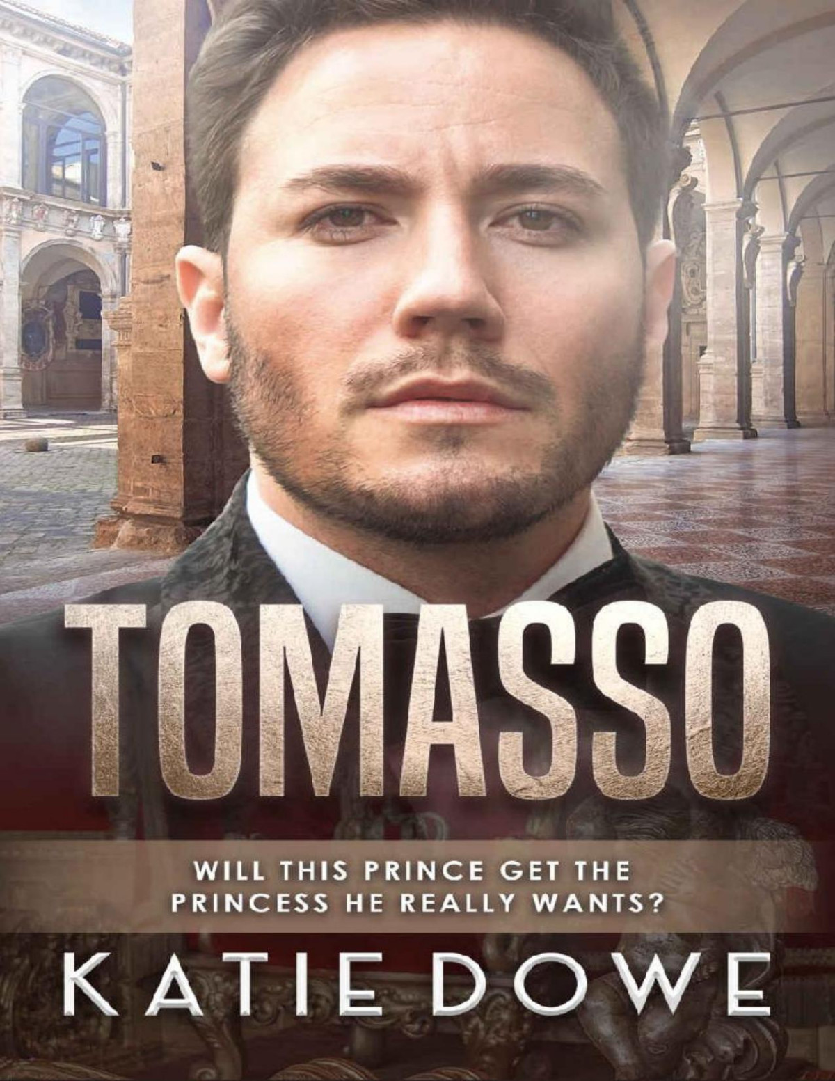 Tomasso Bwwm Royal Prince Forbidden Love Billionaire Romance Members From Money Season Two Book 64 Katie Dowe Bwwm Club