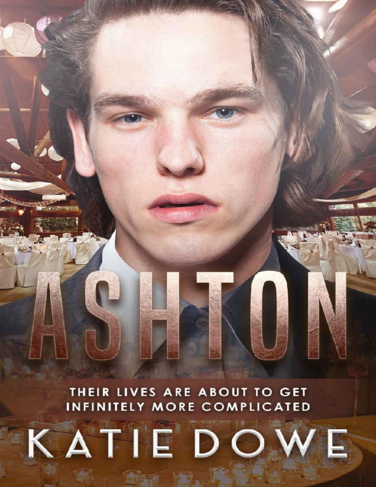 Ashton Bwwm Single Parent Secret Marriage Billionaire Romance Members From Money Season Two Book 67 Katie Dowe Bwwm Club