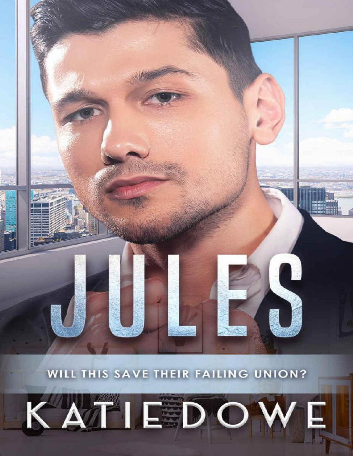 Jules Bwwm Quadruplet Pregnancy Billionaire Romance Members From Money Season Two Book 68 Katie Dowe Bwwm Club