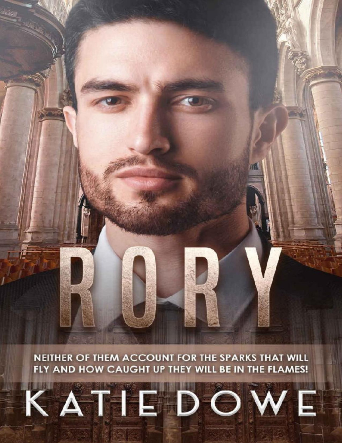 Rory Bwwm Arranged Marriage Billionaire Romance Members From Money Season Two Book 70 Katie Dowe Bwwm Club