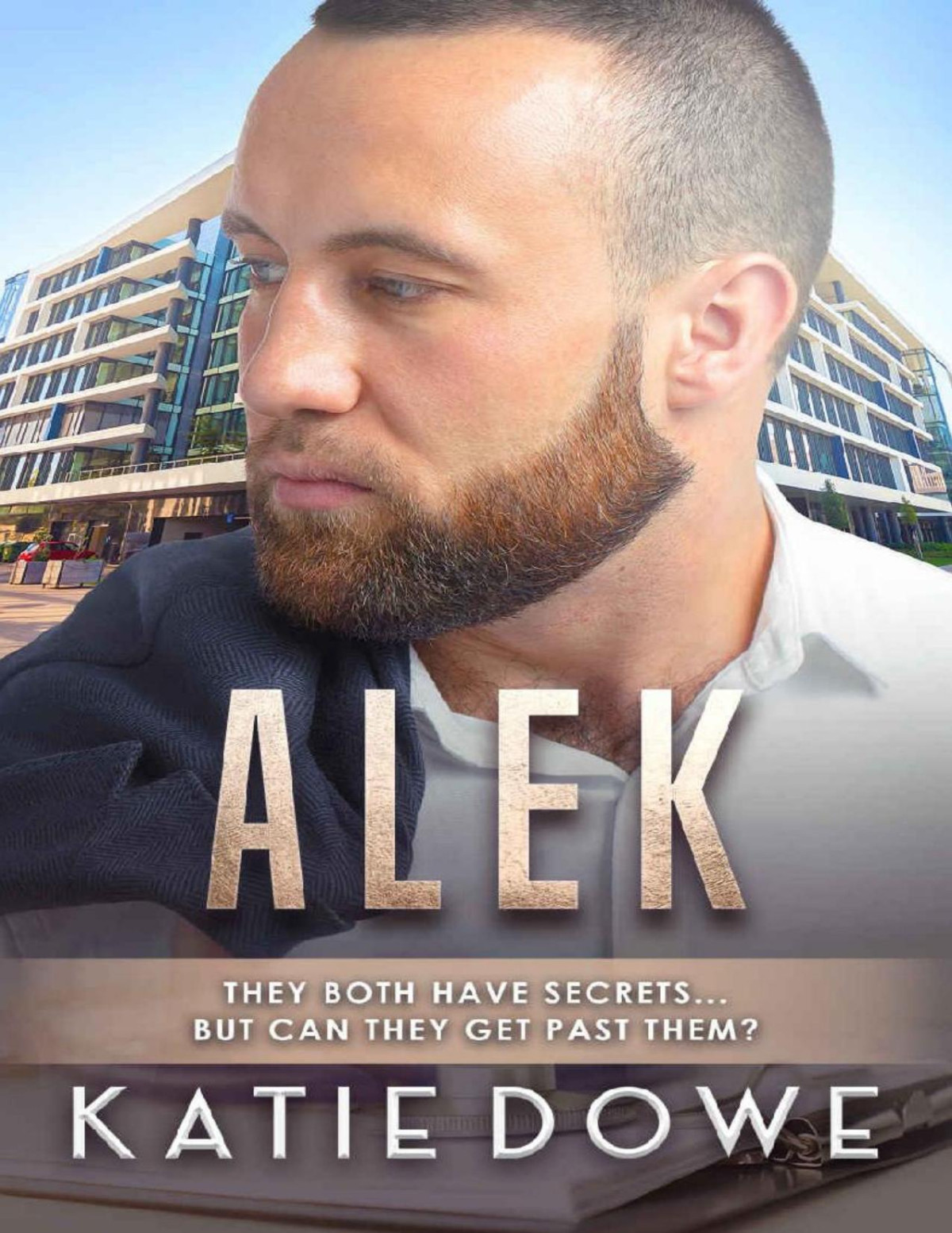 Alek Bwwm Russian Man Doctor Billionaire Romance Members From Money Season Two Book 71 Katie Dowe Bwwm Club