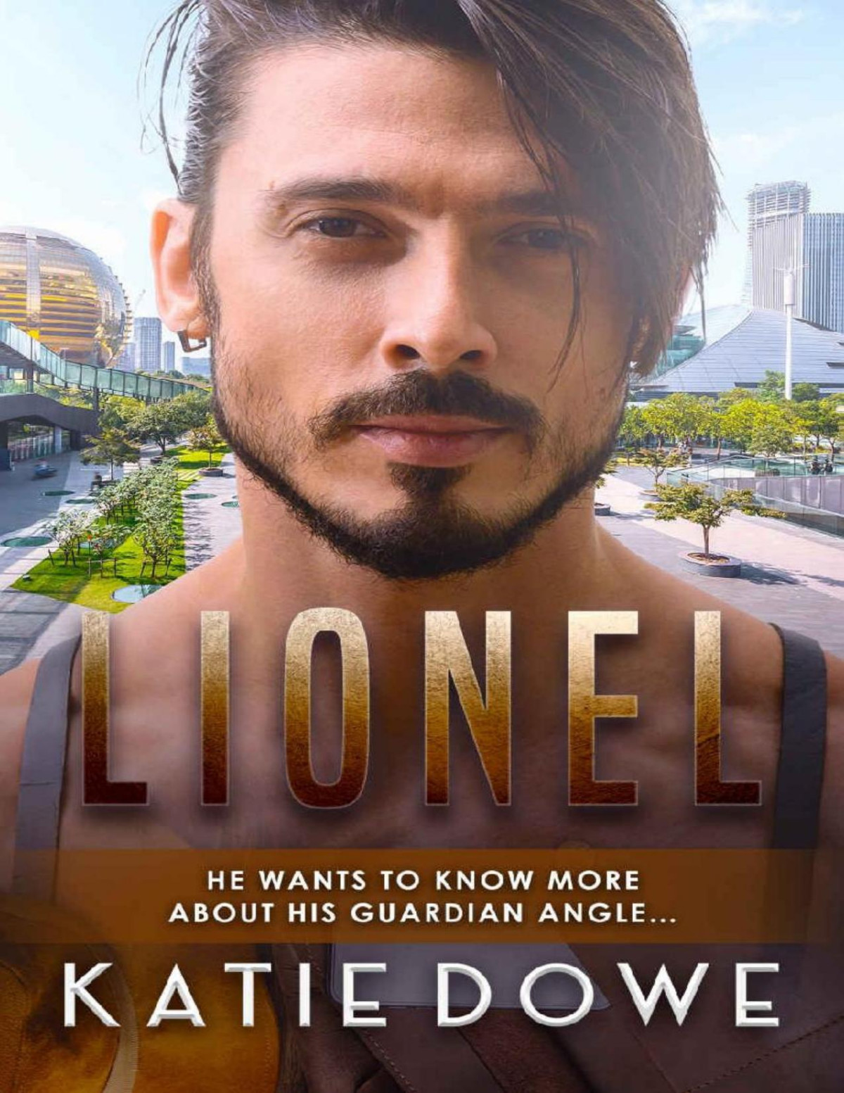 Lionel Bwwm Bbw Plus Size Billionaire Romance Members From Money Season Two Book 72 Katie Dowe Bwwm Club