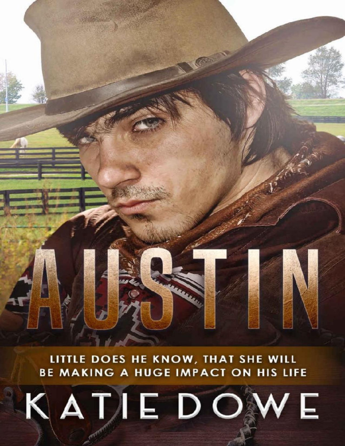 Austin Bwwm Cowboy Western Marriage Billionaire Romance Members From Money Season Two Book 73 Katie Dowe Bwwm Club