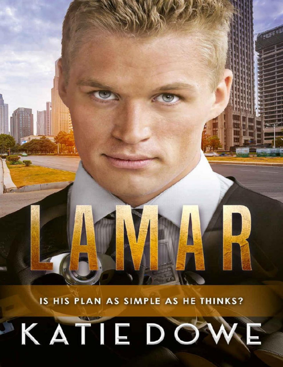 Lamar Bwwm Pregnancy Of Convenience Billionaire Romance Katie Dowe Bwwm Club