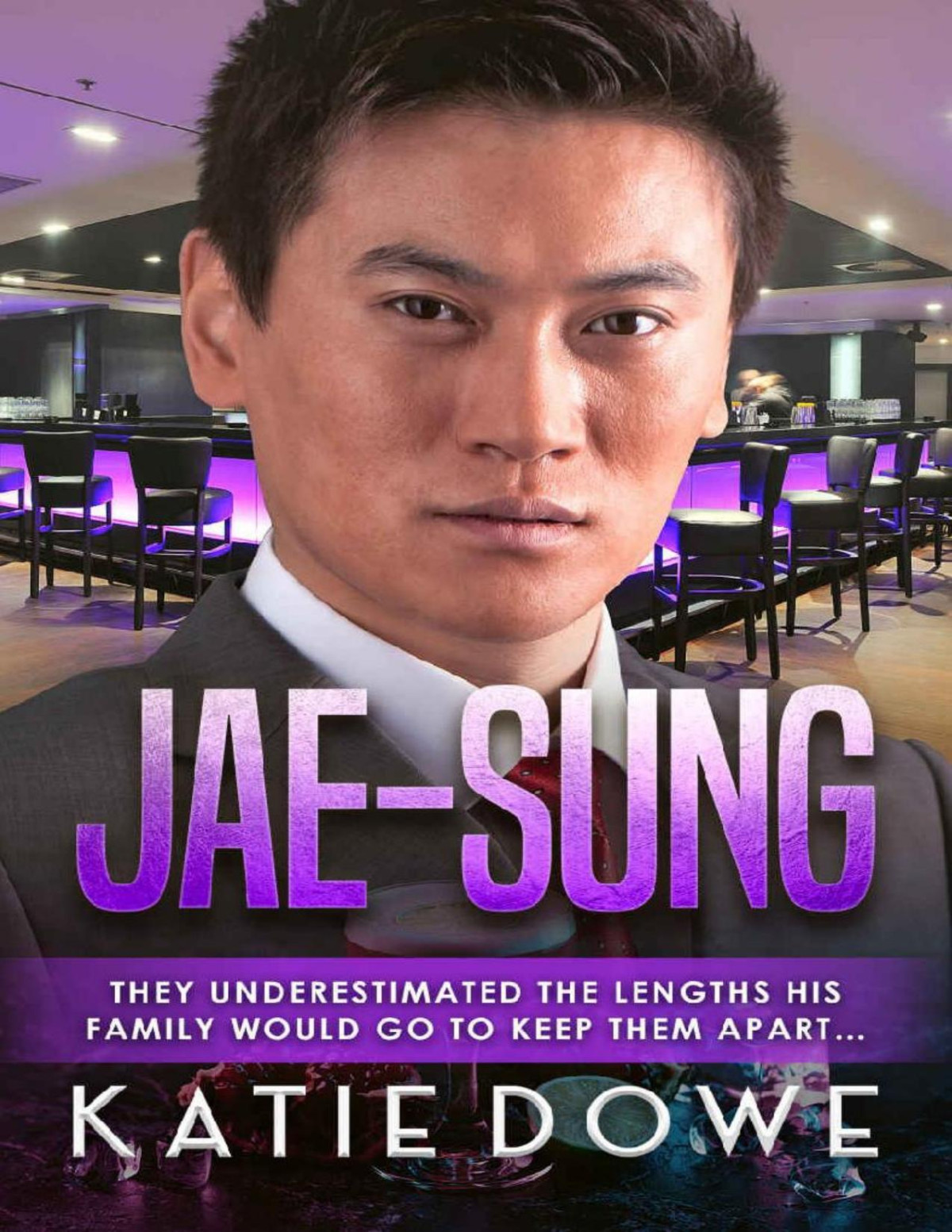 Jaesung Bwam Childhood Sweethearts Billionaire Romance Katie Dowe Bwwm Club
