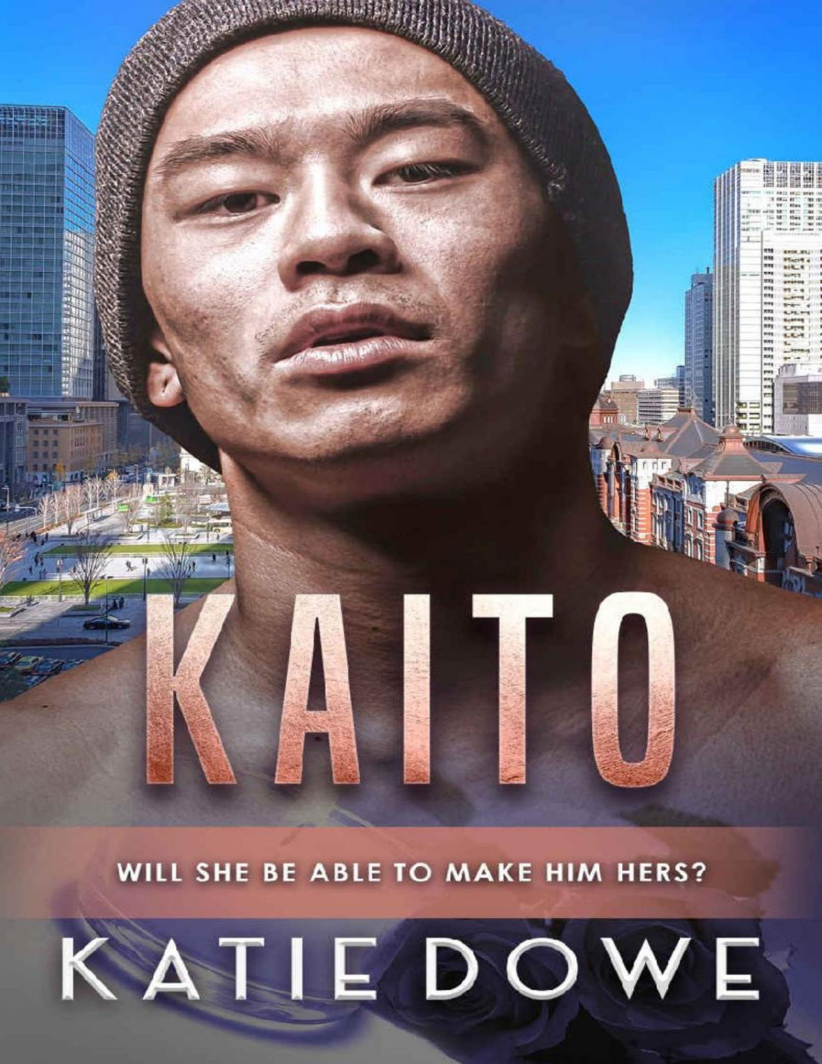 Kaito Bwam Single Parent Billionaire Romance Members From Money Season Two Book 79 Katie Dowe Bwwm Club