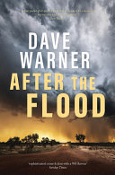 After The Flood Dave Warner