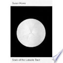 Souls Of The Labadie Tract No Ocr Susan Howe