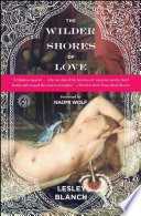 The Wilder Shores Of Love Lesley Blanch