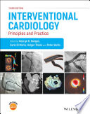 Interventional Cardiology 3rd Edition George D Dangas Carlo Di Mario