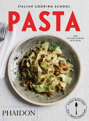 Italian Cooking School Pasta The Silver Spoon Kitchen Liz Haarala Hamilton