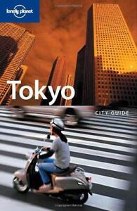 Tokyo 2010 Andrew Bender