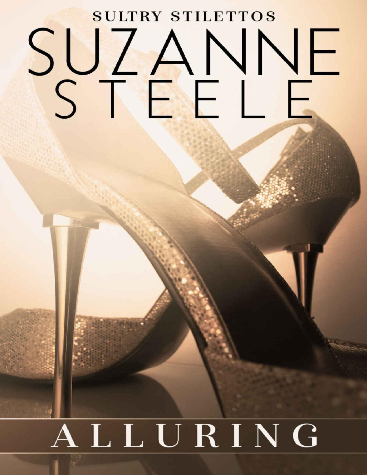 Alluring Born Bratva The Lost Years Book 4 Suzanne Steele