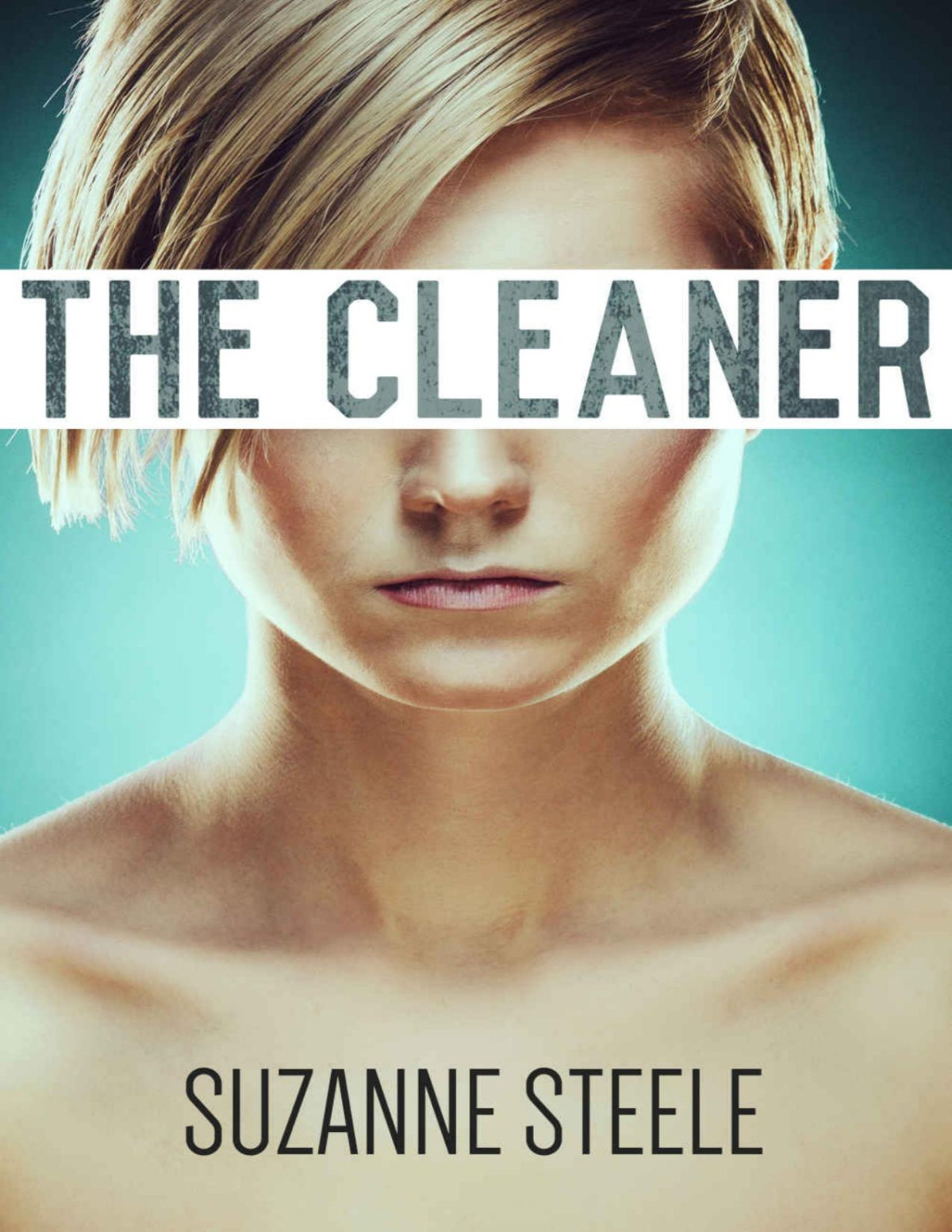 The Cleaner Born Bratva Book 4 Suzanne Steele
